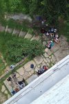 05.-11.07.2026 Jungscharlager im Jugendhaus Lichtenberg